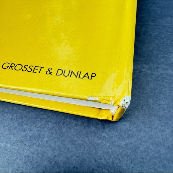 Storybook Treasury of Dick and Jane and Friends Vintage Anthology Lear to Read - Picture 5 of 12